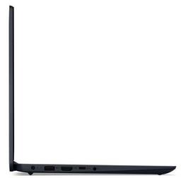 Refurbished Lenovo IdeaPad 1 14IJL7 Laptop 14" - Reebelo Nederland