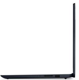 Refurbished Lenovo IdeaPad 1 14IJL7 Laptop 14" - Reebelo Nederland