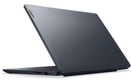 Refurbished Lenovo IdeaPad 1 14IJL7 Laptop 14" - Reebelo Nederland