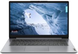 Refurbished Lenovo IdeaPad 1 14IJL7 Laptop 14" - Reebelo Nederland