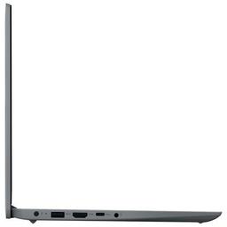 Refurbished Lenovo IdeaPad 1 14IJL7 Laptop 14" - Reebelo Nederland