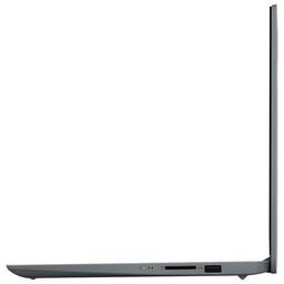 Refurbished Lenovo IdeaPad 1 14IJL7 Laptop 14" - Reebelo Nederland