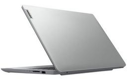 Refurbished Lenovo IdeaPad 1 14IJL7 Laptop 14" - Reebelo Nederland