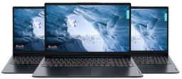 Refurbished Lenovo IdeaPad 1 15AMN7 AMD Laptop 15.6" - Reebelo Nederland