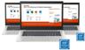 Lenovo Ideapad 130S-14IGM Laptop 14"