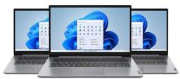 Refurbished Lenovo IdeaPad 3 14ITL05 Laptop 14" - Reebelo Nederland
