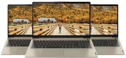 Refurbished Lenovo IdeaPad 3 15ALC6 Laptop 15.6" - Reebelo Nederland