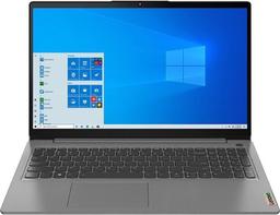 Refurbished Lenovo IdeaPad 3 15ITL6 Laptop 15.6" - Reebelo Nederland