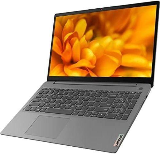 Refurbished Lenovo IdeaPad 3 15ITL6 Laptop 15.6" - Reebelo Nederland