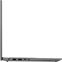 Refurbished Lenovo IdeaPad 3 15ITL6 Laptop 15.6" - Reebelo Nederland