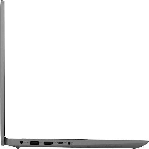 Refurbished Lenovo IdeaPad 3 15ITL6 Laptop 15.6" - Reebelo Nederland