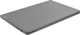 Refurbished Lenovo IdeaPad 3 15ITL6 Laptop 15.6" - Reebelo Nederland