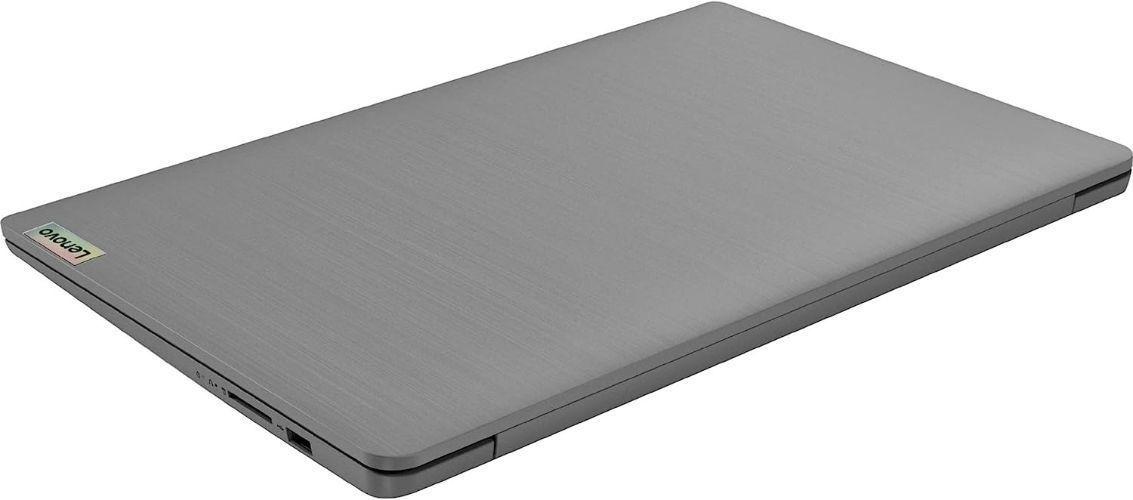 Refurbished Lenovo IdeaPad 3 15ITL6 Laptop 15.6" - Reebelo Nederland