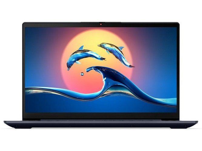 Refurbished Lenovo IdeaPad 3 15ITL6 Laptop 15.6" - Reebelo Nederland