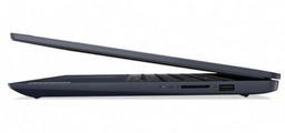 Refurbished Lenovo IdeaPad 3 15ITL6 Laptop 15.6" - Reebelo Nederland