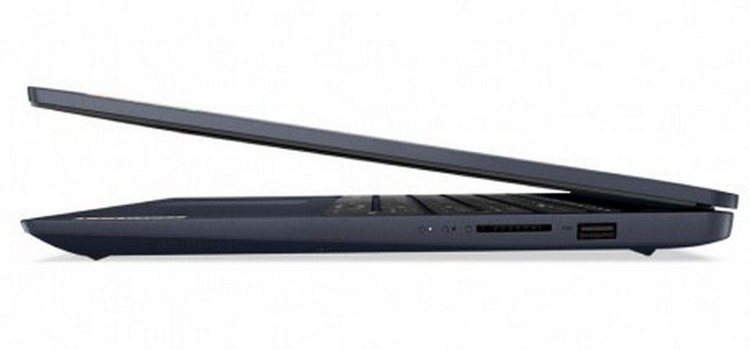 Refurbished Lenovo IdeaPad 3 15ITL6 Laptop 15.6" - Reebelo Nederland