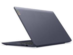 Refurbished Lenovo IdeaPad 3 15ITL6 Laptop 15.6" - Reebelo Nederland