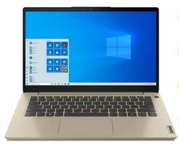 Refurbished Lenovo IdeaPad 3 15ITL6 Laptop 15.6" - Reebelo Nederland