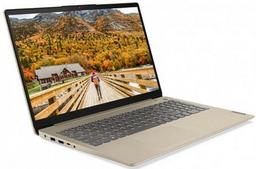 Refurbished Lenovo IdeaPad 3 15ITL6 Laptop 15.6" - Reebelo Nederland