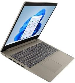 Refurbished Lenovo IdeaPad 3 15ITL6 Laptop 15.6" - Reebelo Nederland