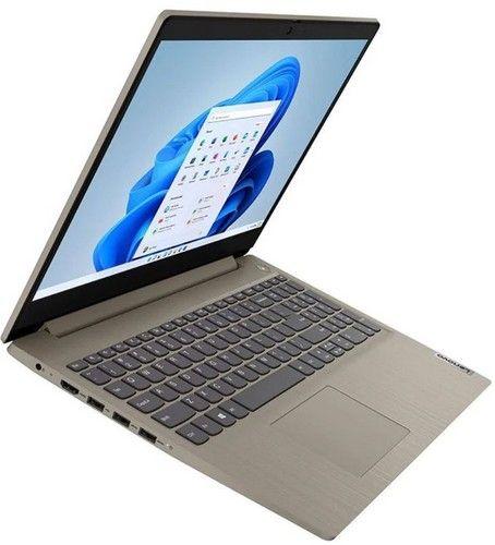 Refurbished Lenovo IdeaPad 3 15ITL6 Laptop 15.6" - Reebelo Nederland