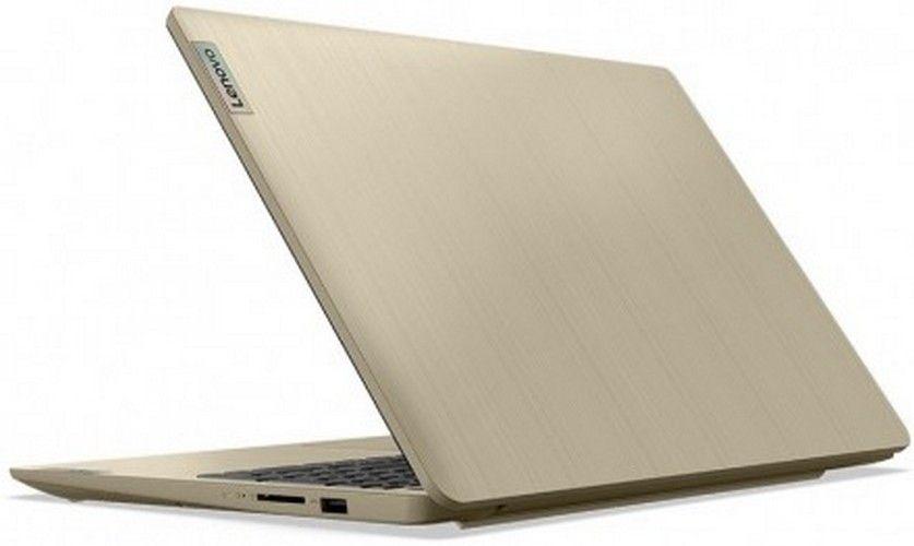 Refurbished Lenovo IdeaPad 3 15ITL6 Laptop 15.6" - Reebelo Nederland