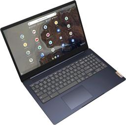 Refurbished Lenovo IdeaPad 3 Chromebook 15IJL6 Laptop 15.6" - Reebelo Nederland