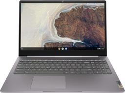 Refurbished Lenovo IdeaPad 3 Chromebook 15IJL6 Laptop 15.6" - Reebelo Nederland
