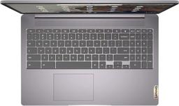 Refurbished Lenovo IdeaPad 3 Chromebook 15IJL6 Laptop 15.6" - Reebelo Nederland