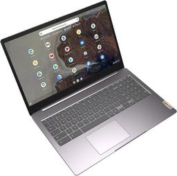 Refurbished Lenovo IdeaPad 3 Chromebook 15IJL6 Laptop 15.6" - Reebelo Nederland