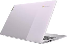 Refurbished Lenovo IdeaPad 3 Chromebook 15IJL6 Laptop 15.6" - Reebelo Nederland