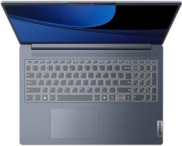 Refurbished Lenovo Ideapad 5 16IRU9 Laptop 16" - Reebelo Nederland