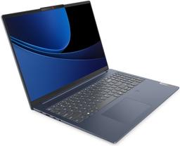 Refurbished Lenovo Ideapad 5 16IRU9 Laptop 16" - Reebelo Nederland