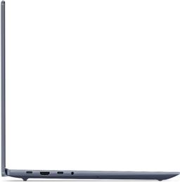 Refurbished Lenovo Ideapad 5 16IRU9 Laptop 16" - Reebelo Nederland