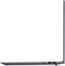 Refurbished Lenovo Ideapad 5 16IRU9 Laptop 16" - Reebelo Nederland