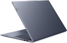 Refurbished Lenovo Ideapad 5 16IRU9 Laptop 16" - Reebelo Nederland