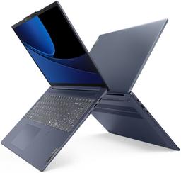 Refurbished Lenovo Ideapad 5 16IRU9 Laptop 16" - Reebelo Nederland