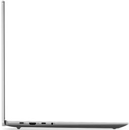 Refurbished Lenovo Ideapad 5 16IRU9 Laptop 16" - Reebelo Nederland