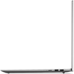 Refurbished Lenovo Ideapad 5 16IRU9 Laptop 16" - Reebelo Nederland