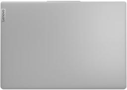 Refurbished Lenovo Ideapad 5 16IRU9 Laptop 16" - Reebelo Nederland