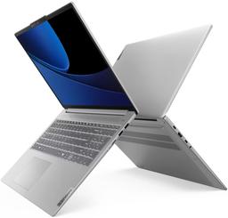 Refurbished Lenovo Ideapad 5 16IRU9 Laptop 16" - Reebelo Nederland