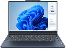 Refurbished Lenovo IdeaPad 5 2-in-1 14AHP9 Laptop 14" - Reebelo Nederland