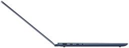 Refurbished Lenovo IdeaPad 5 2-in-1 14AHP9 Laptop 14" - Reebelo Nederland