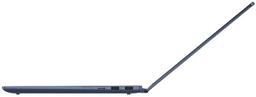 Refurbished Lenovo IdeaPad 5 2-in-1 14AHP9 Laptop 14" - Reebelo Nederland