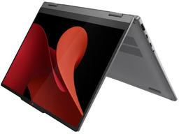 Refurbished Lenovo IdeaPad 5 2-in-1 14AHP9 Laptop 14" - Reebelo Nederland