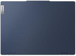 Refurbished Lenovo IdeaPad 5 2-in-1 14AHP9 Laptop 14" - Reebelo Nederland