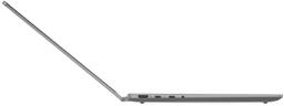 Refurbished Lenovo IdeaPad 5 2-in-1 14AHP9 Laptop 14" - Reebelo Nederland