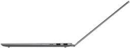 Refurbished Lenovo IdeaPad 5 2-in-1 14AHP9 Laptop 14" - Reebelo Nederland