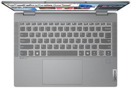 Refurbished Lenovo IdeaPad 5 2-in-1 14AHP9 Laptop 14" - Reebelo Nederland