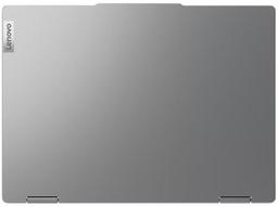 Refurbished Lenovo IdeaPad 5 2-in-1 14AHP9 Laptop 14" - Reebelo Nederland